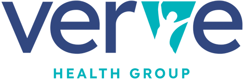 Verve Health Group