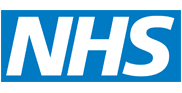 NHS